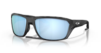 Occhiali da sole Oakley 0OO9416 28 - 0OO9416 28